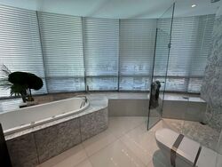 Cliveden At Grange (D10), Condominium #545040981